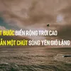 giangphan80