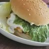 hom_food23
