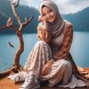 ghanisashop