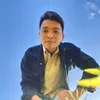 quytapbay_81