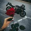 motovlog720