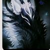 dragon_rf_7