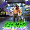 kizaro_8021