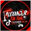 alexander_xx_1