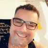 nourdine2340