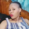 pinky8905dlamini