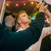 oliver_stach
