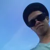 warreniemontero