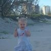 maisy.forrest