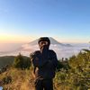 wildancalonperwira