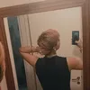 slowxh