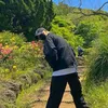gwhyunjin
