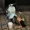 bambangbs22