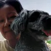 dyb5ojv4awtp