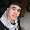 lucabntz3