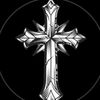 aganta_b7