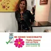 annacriscuolo80