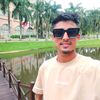 ashraful_arif