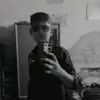 tamim90550