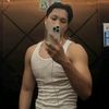 imexol21_