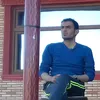 dy1qasfo5wzq