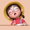 sarry_8