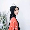lisnaa1251
