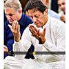 usmanasif105