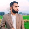 naveedking786512