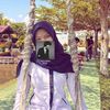 nunuuu_u0