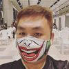 darklordnicholas86