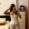 caarmenprrzz