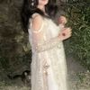 rose.patel555