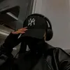 zhfk.3