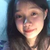 ngan.616
