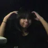 xo.1un4.xo