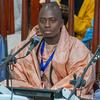 cheikhouna_ndiaye_3637