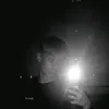 k_kot0