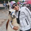 ismaal21