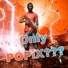 only__popix