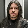 mr_pickandbend