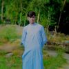 ruhanmalik769