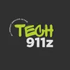 Tech911z