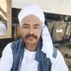 user830912964635
