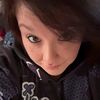 brittanyrancourt6