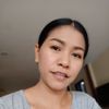 nuwan3454
