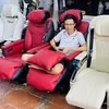 Duy Độ Xe