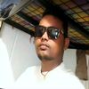 riteshmandal8244