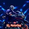 el.motovlog