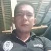 Situmorang Pande